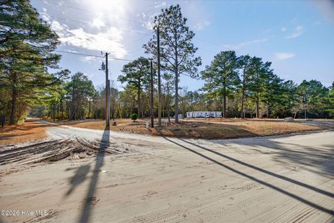 Tiny photo for 413421 Buds Lane, Hampstead, NC 28443 (MLS # 100551489)