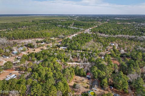 Tiny photo for 413421 Buds Lane, Hampstead, NC 28443 (MLS # 100551489)