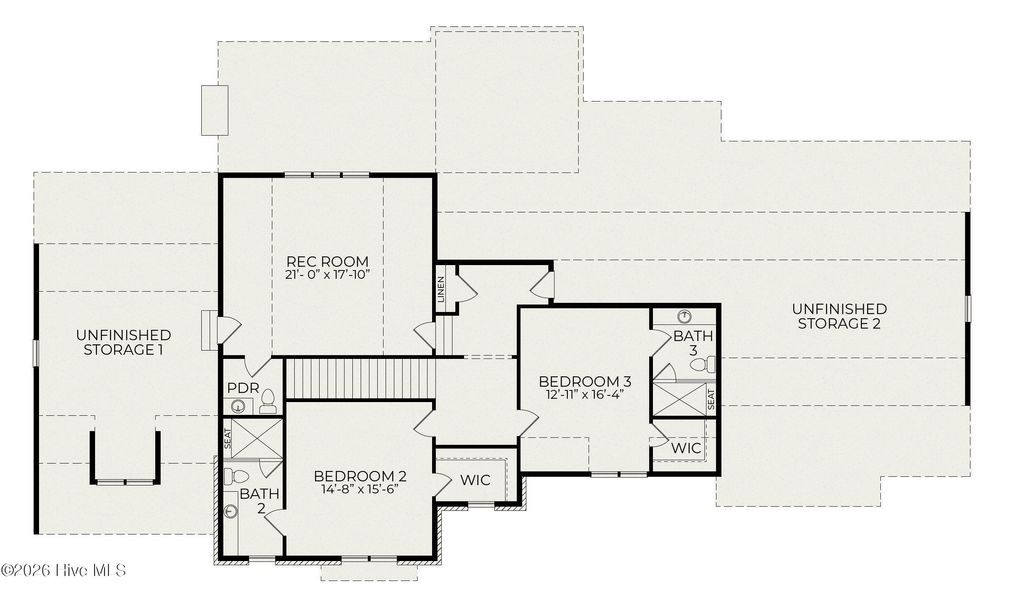 Photo of 9 Middlebury Road, Pinehurst, NC 28374 (MLS # 100563904)