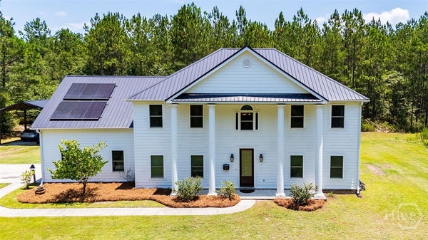 5350 N HWY 17, GUYTON, GA 31312 - Image 61beb2aeb1f0b226a4a67a0137a8e8fe/1462614313