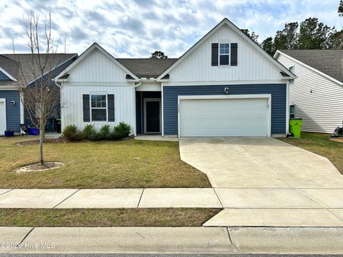Featured picture for the property 100564253