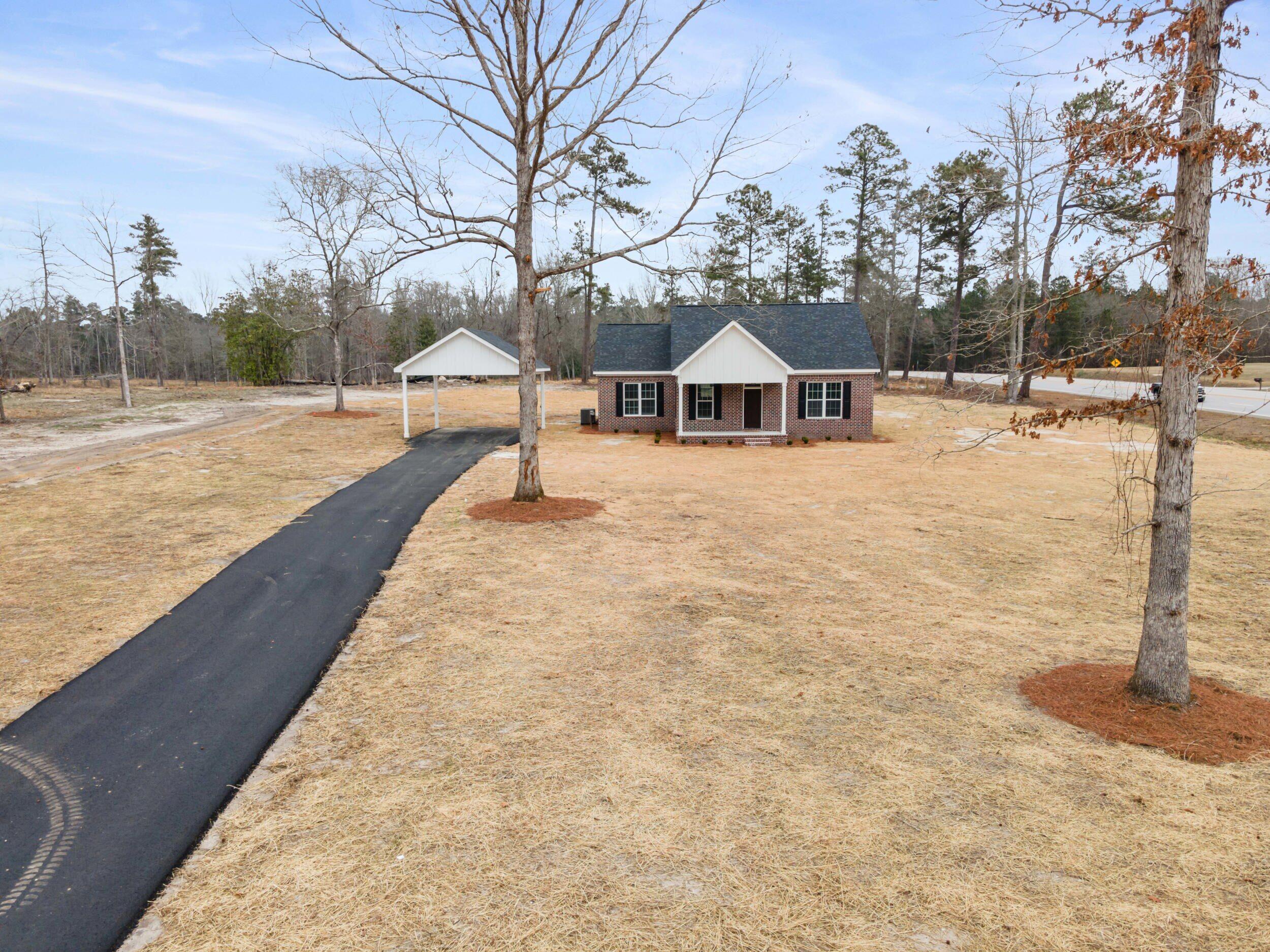 110 Big Rock Road