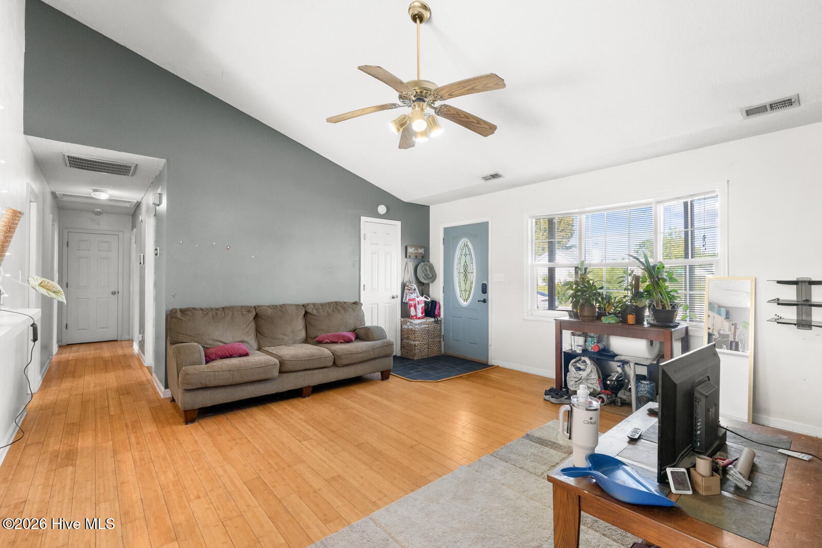 431 Dion Drive