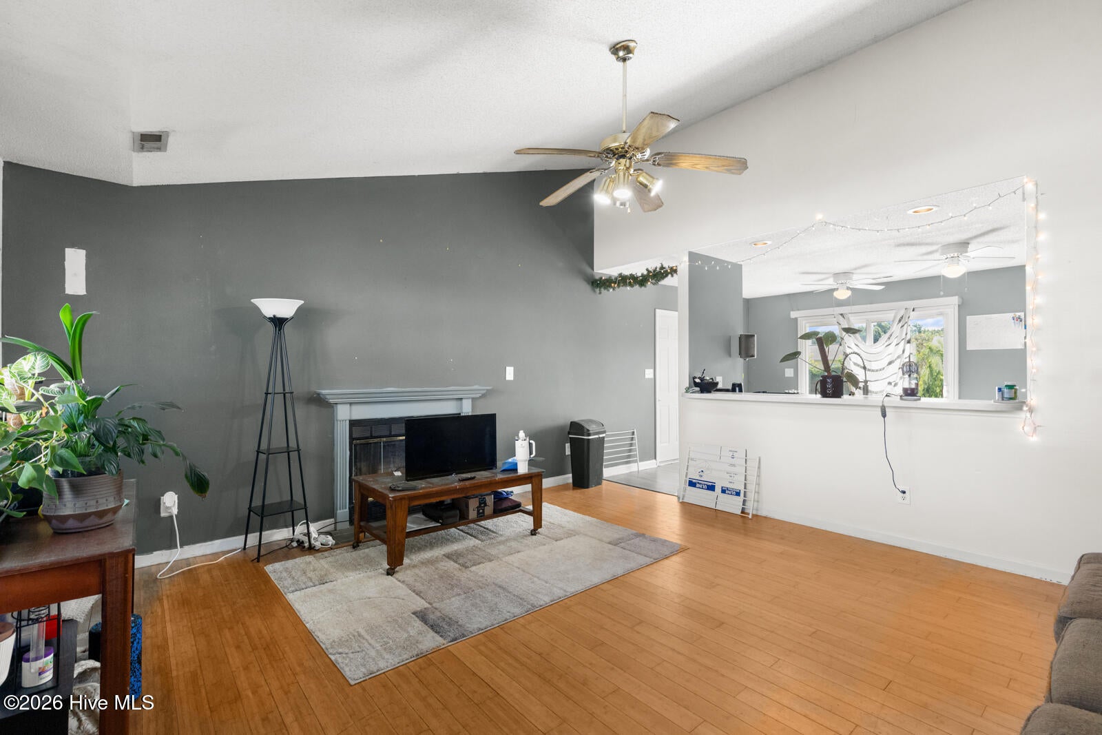 431 Dion Drive