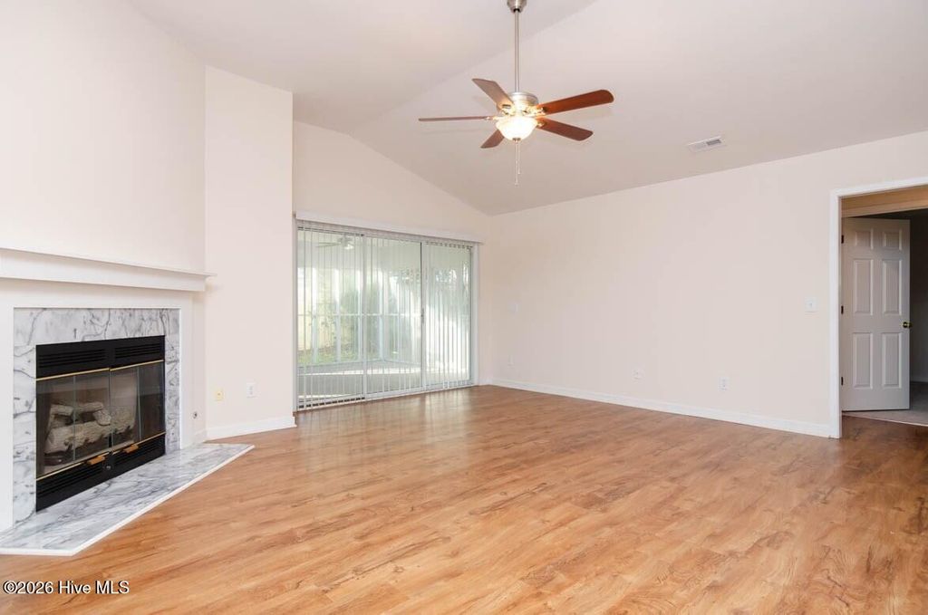 Photo of 1304 Portside Drive, Wilmington, NC 28405 (MLS # 100552011)