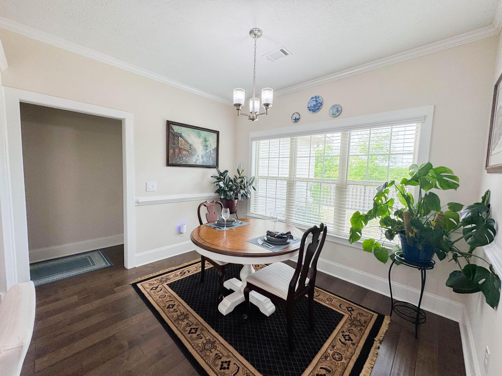 Photo of 439 Bridle Path Road, North Augusta, SC 29860 (MLS # 554582)