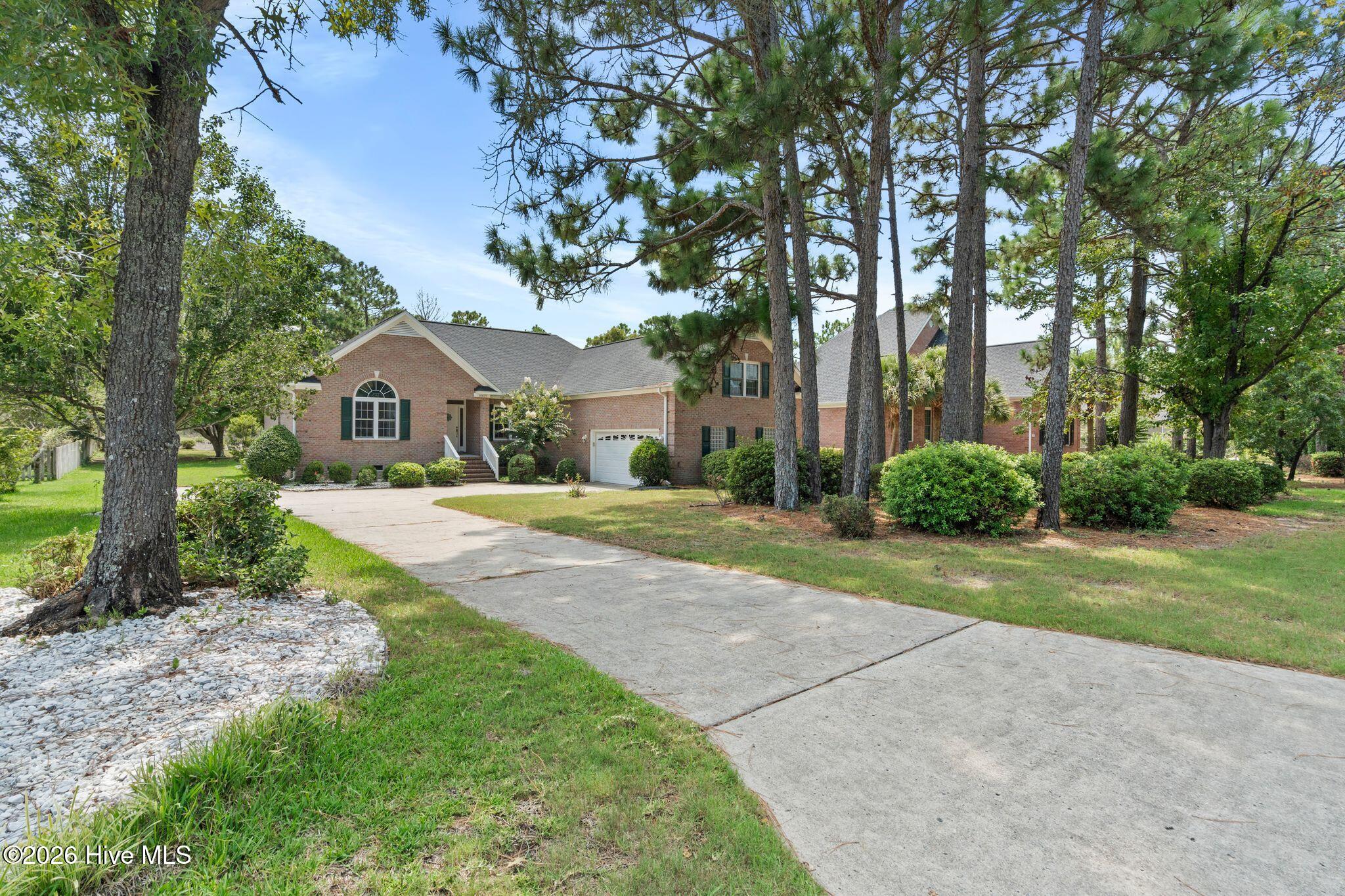 8927 Sedgley Drive