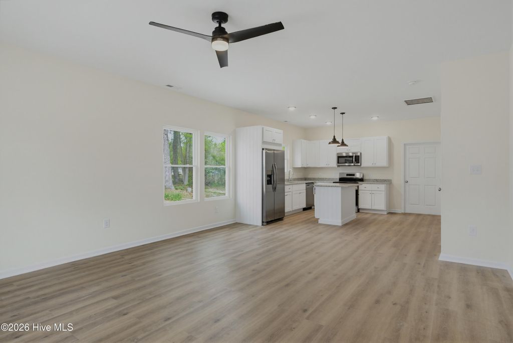 Photo of 163 Wheeler Creek Road, Sneads Ferry, NC 28460 (MLS # 100563323)