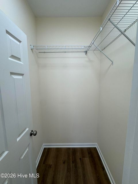 Tiny photo for 163 Wheeler Creek Road, Sneads Ferry, NC 28460 (MLS # 100563323)