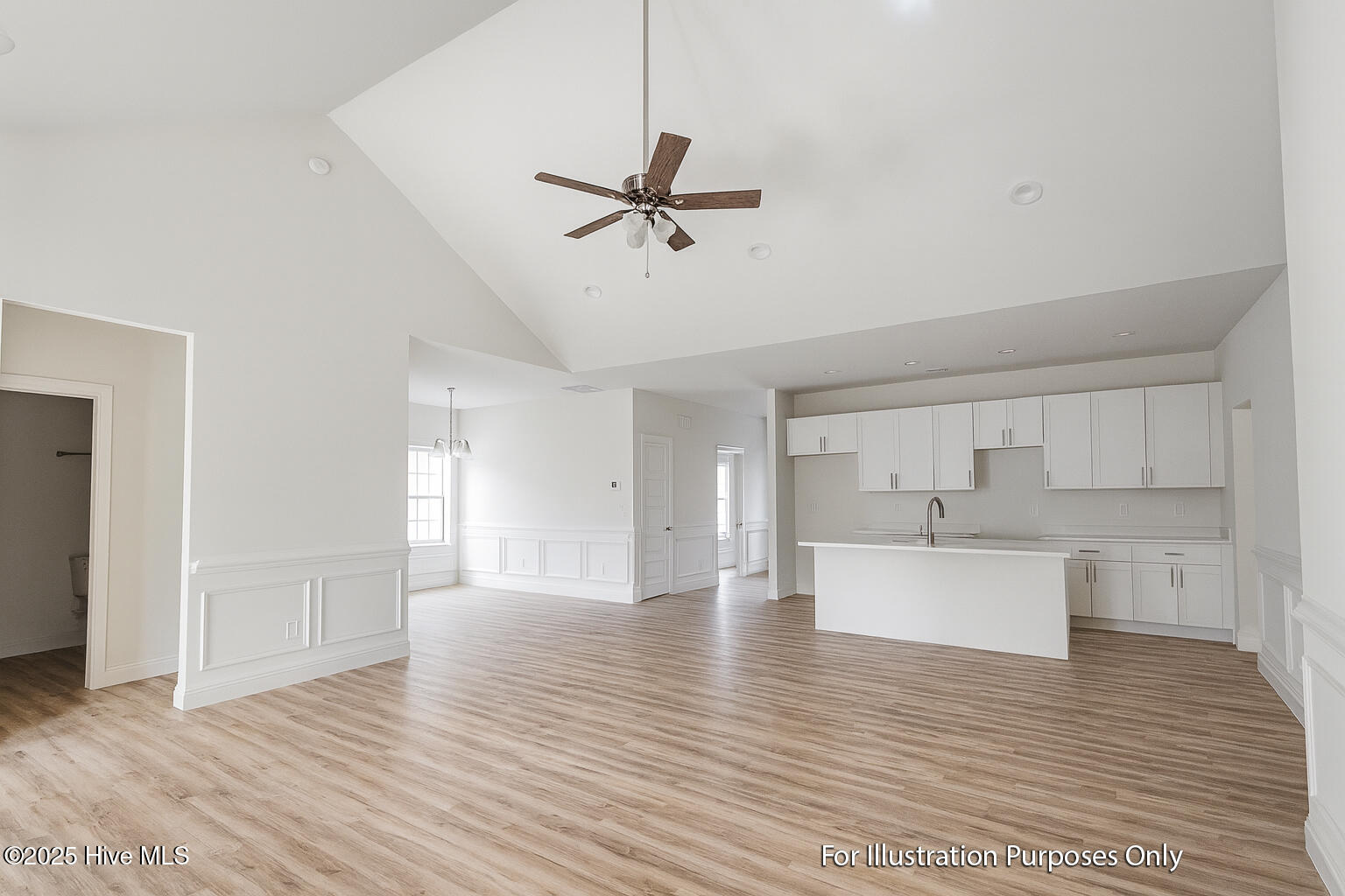 459 Fowler Manning Road