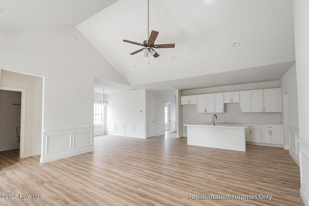 Photo of 459 Fowler Manning Road, Richlands, NC 28574 (MLS # 100540673)