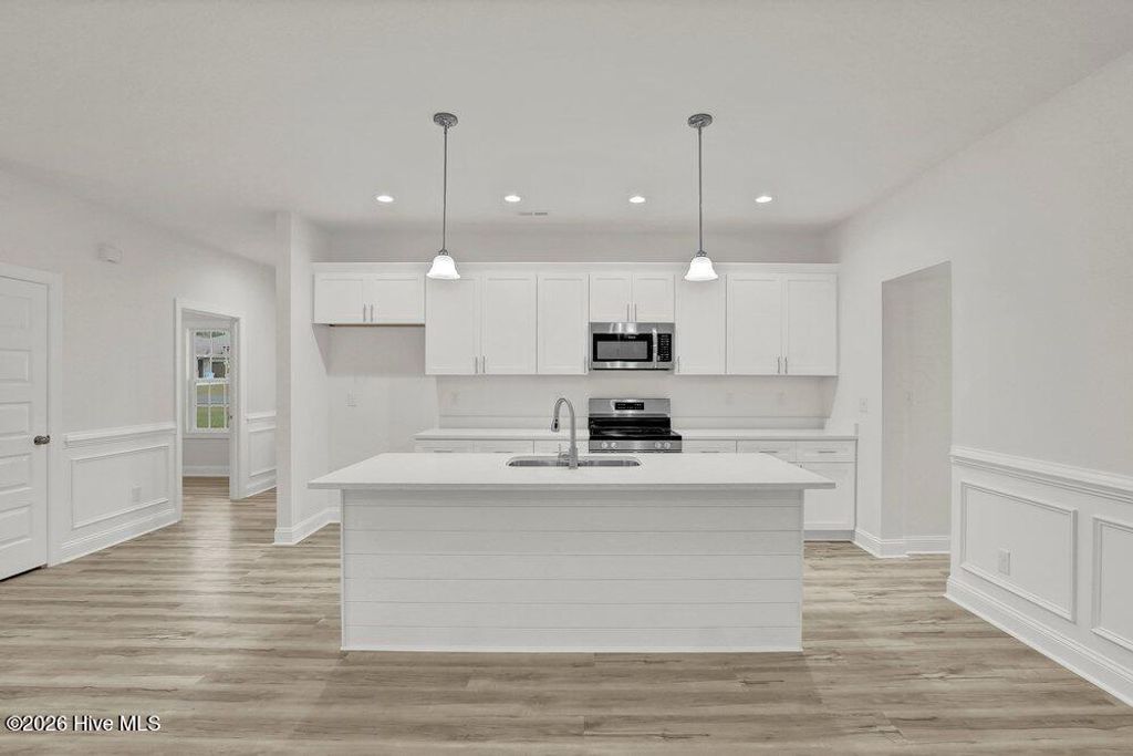 Photo of 459 Fowler Manning Road, Richlands, NC 28574 (MLS # 100540673)