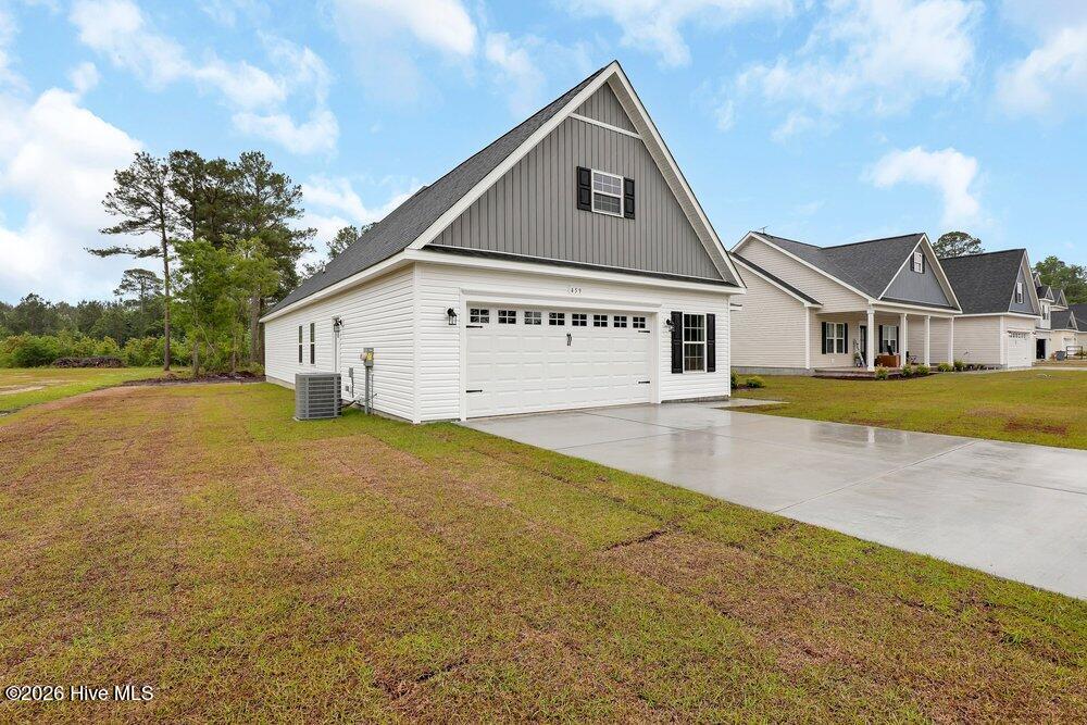 459 Fowler Manning Road