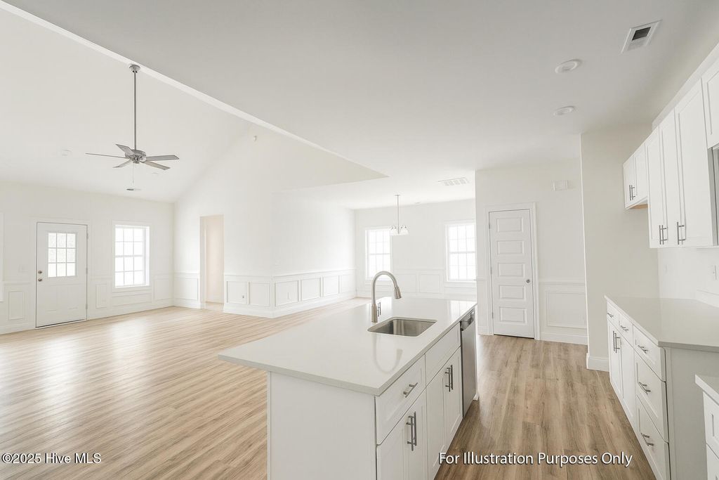 Photo of 459 Fowler Manning Road, Richlands, NC 28574 (MLS # 100540673)