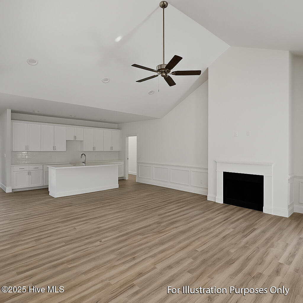 459 Fowler Manning Road