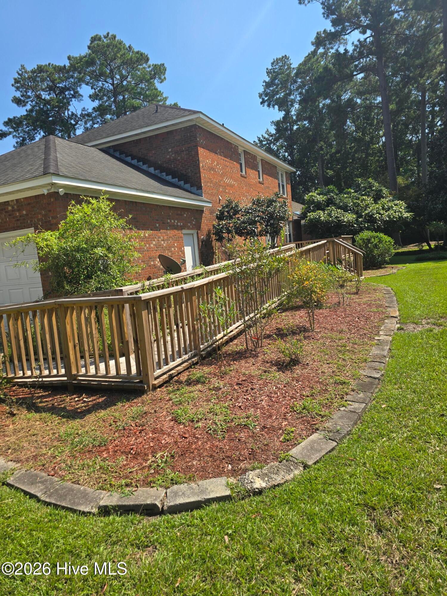 1053 Colleton Way