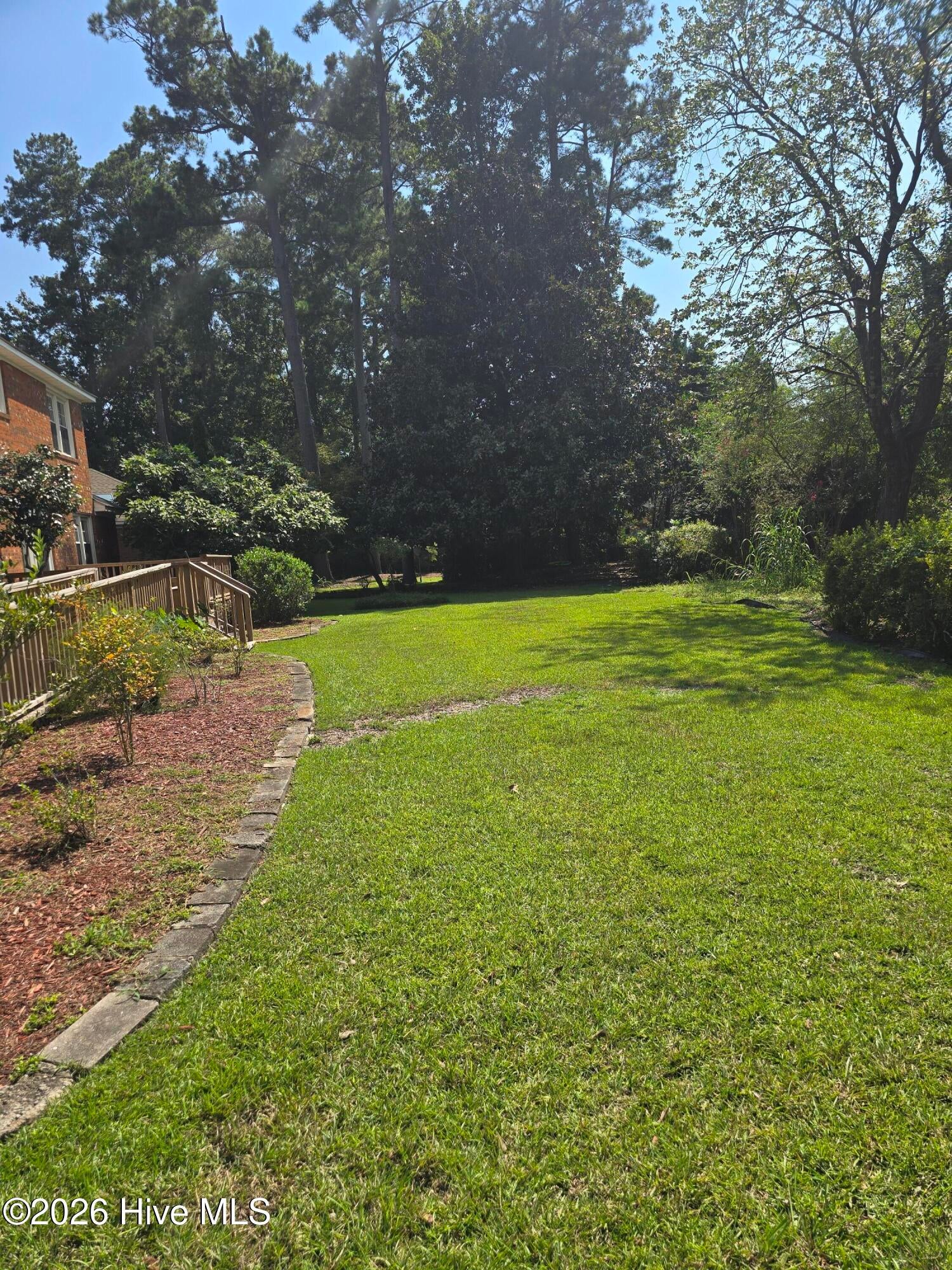 1053 Colleton Way