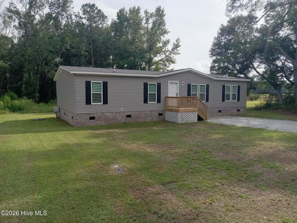 Photo of 3764 Green Sea Road, Green Sea, SC 29545 (MLS # 100599412)