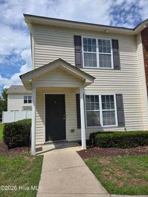 4271 DUDLEYS GRANT DR APT A, WINTERVILLE, NC 28590 - Image 61d8f2fcb74dfd310d8b01275ed2bd47/3655356204