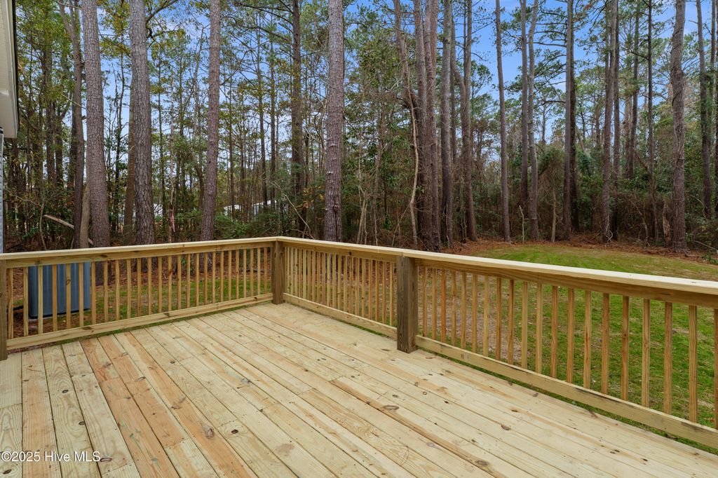 Photo of 3760 Old Wilmington Highway, Jacksonville, NC 28540 (MLS # 100546141)