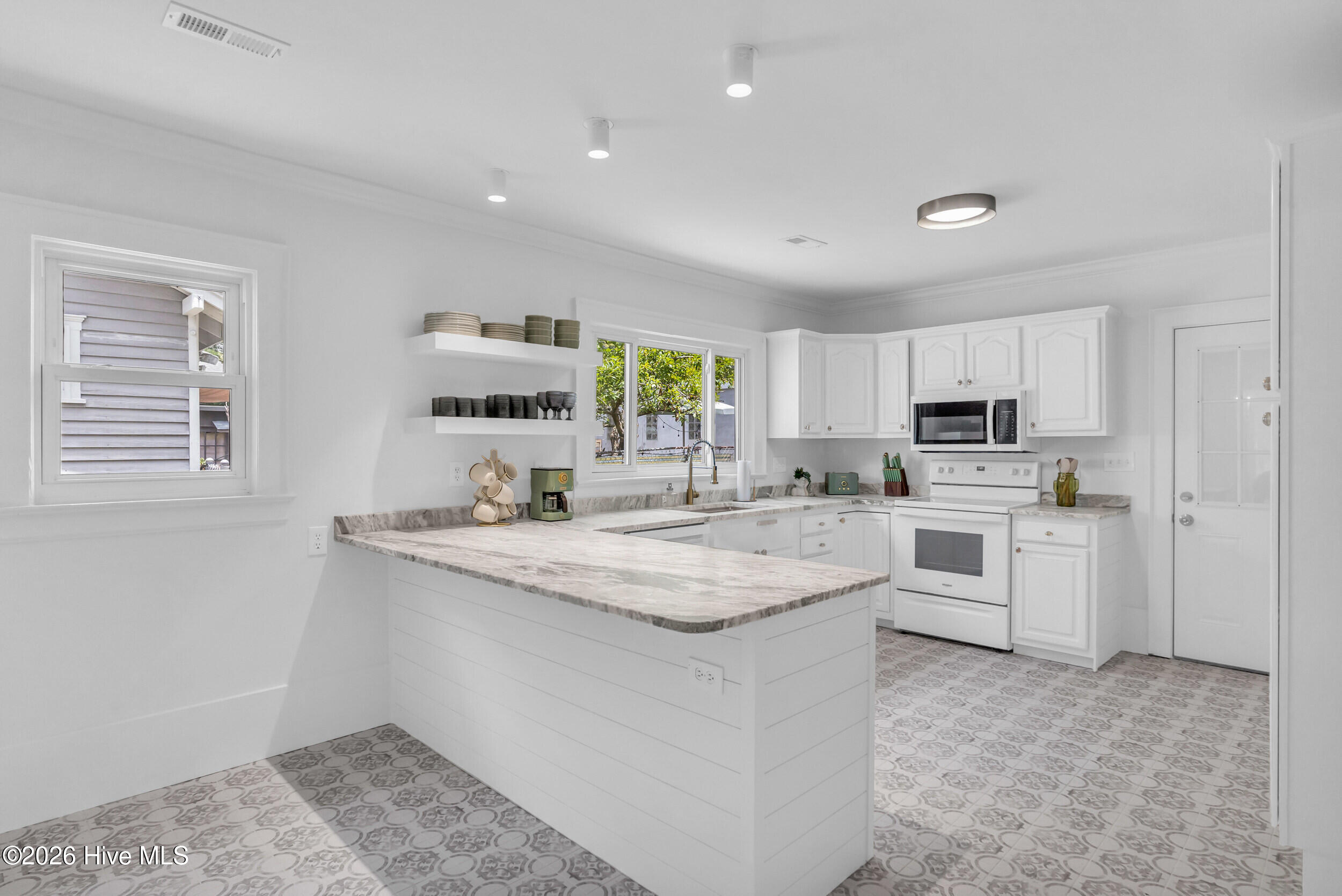 109 S 17th Street