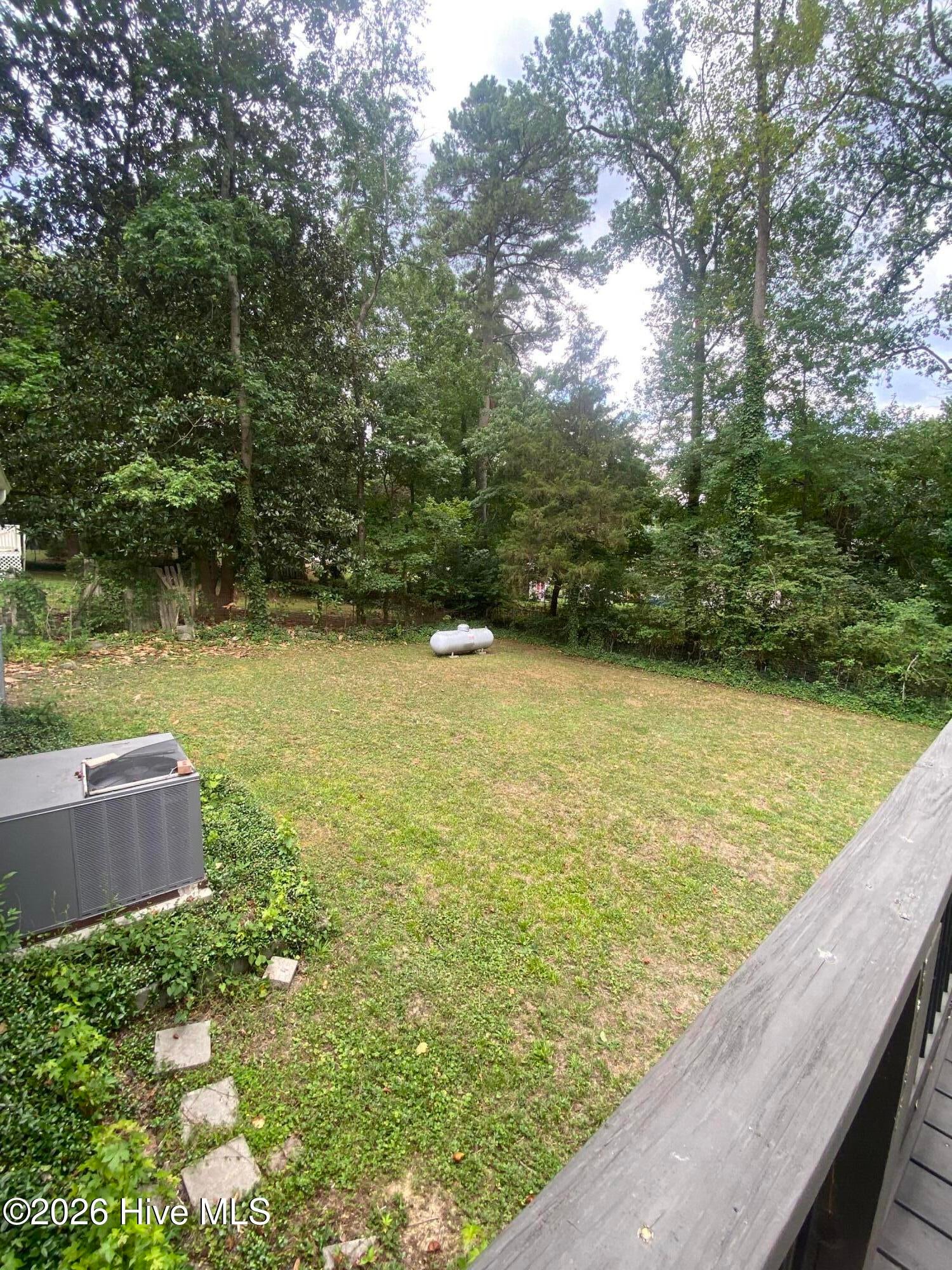 7229 Bentley Circle