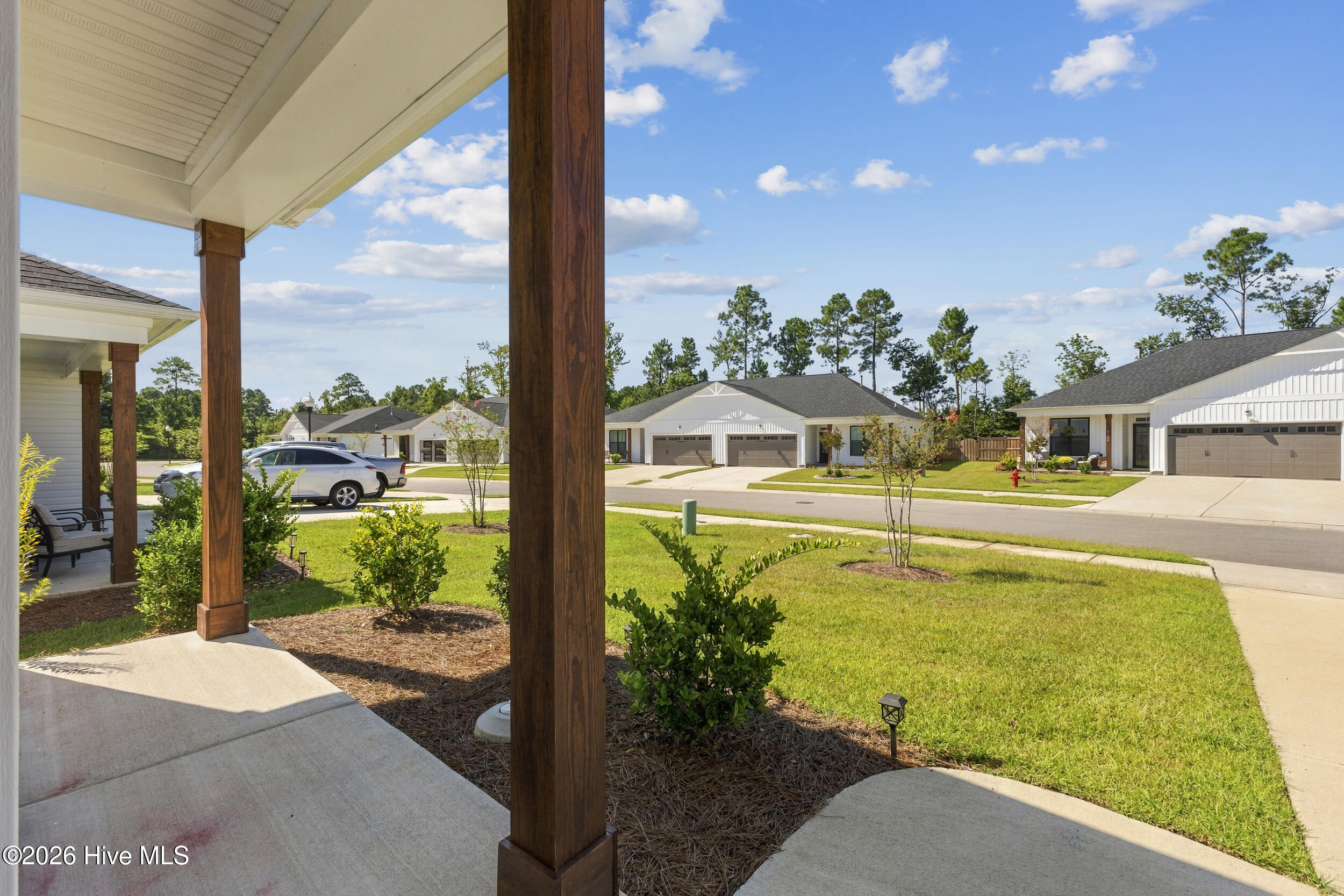 6553 Pinnacle Point