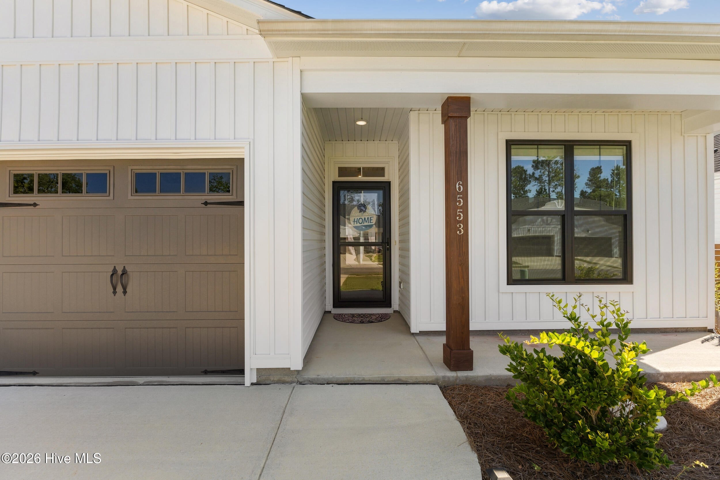 6553 Pinnacle Point