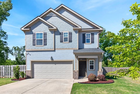Photo of 450 Longmeadow Drive, Grovetown, GA 30813 (MLS # 98256567)