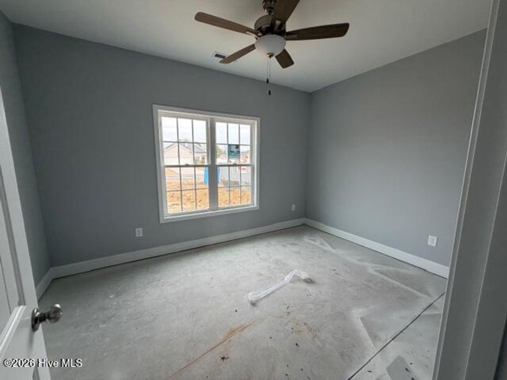 Photo of 104 Miles Drive, Pikeville, NC 27863 (MLS # 100547762)