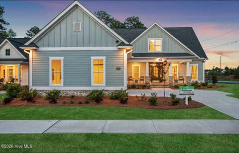 Homes For Sale - 2204 Condor Run<br/> New Hanover County, Wilmington, NC 28409