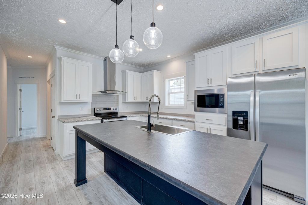 Photo of 1013 Pine Ridge Court, Castle Hayne, NC 28429 (MLS # 100547717)