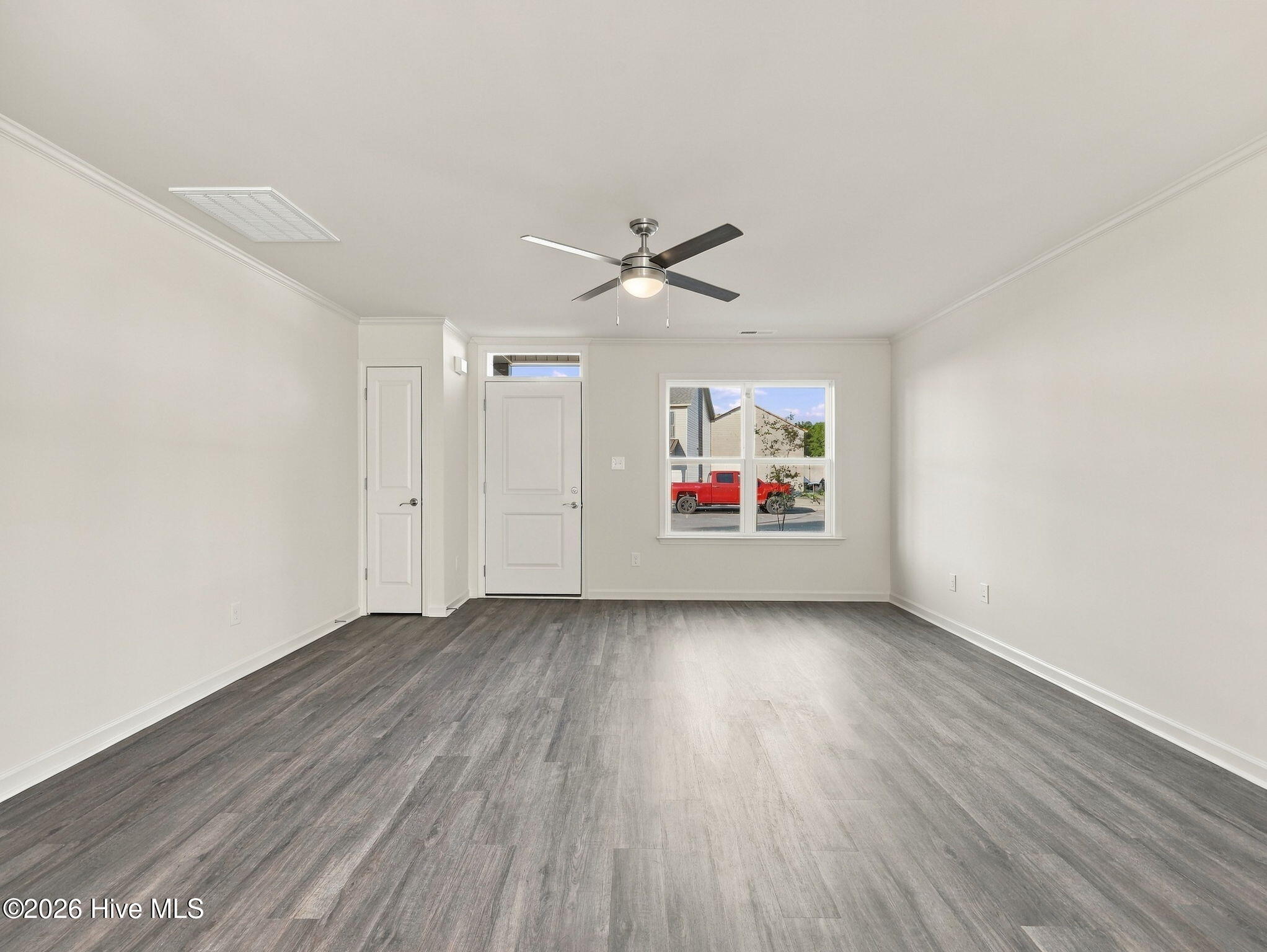 390 Boyington Place Road