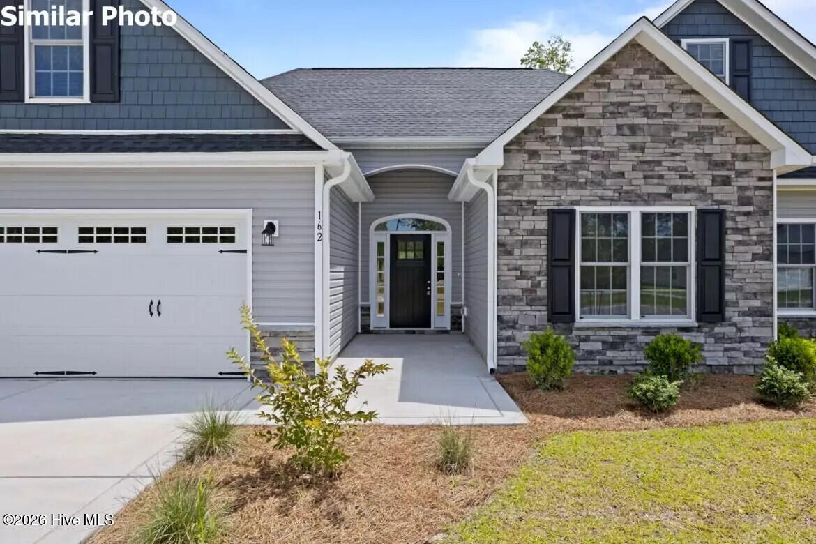 508 E Black Water Lane