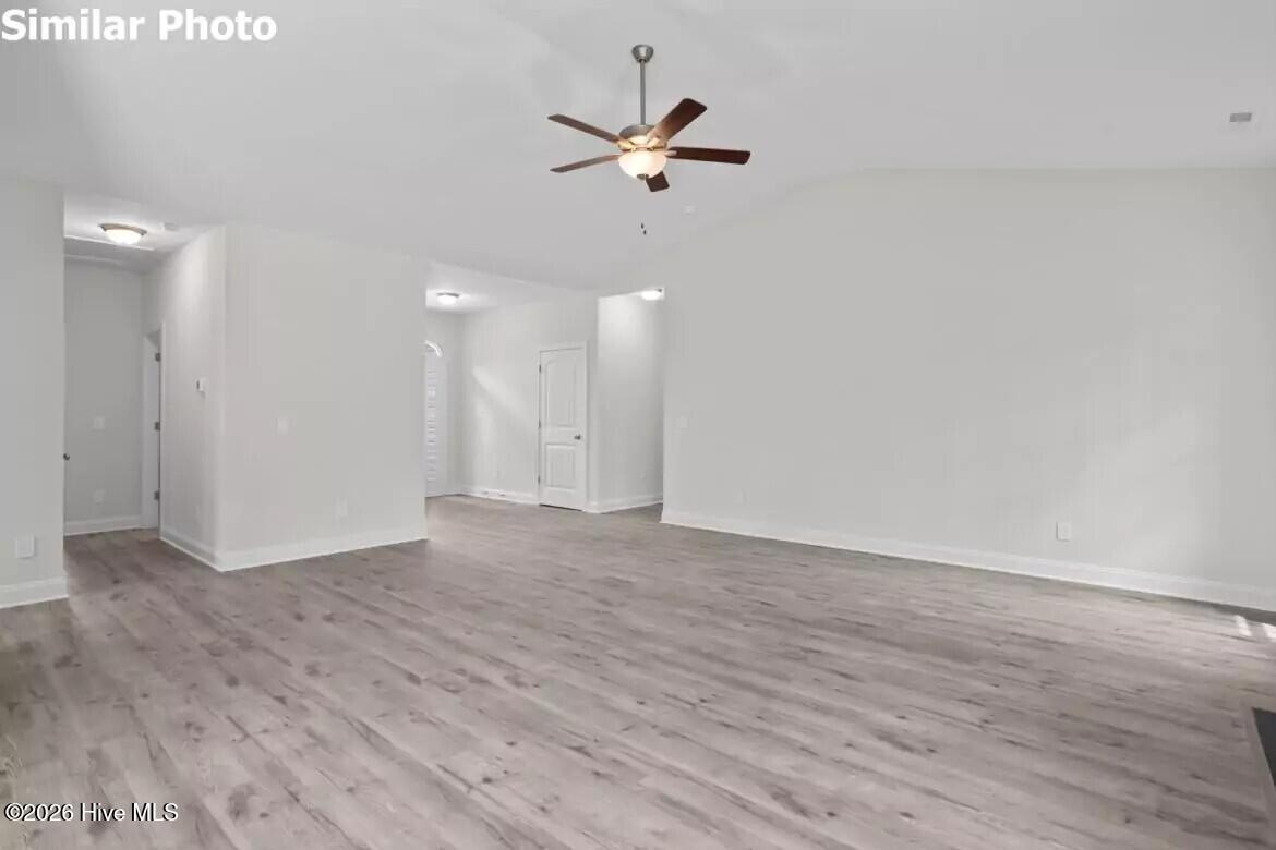 508 E Black Water Lane