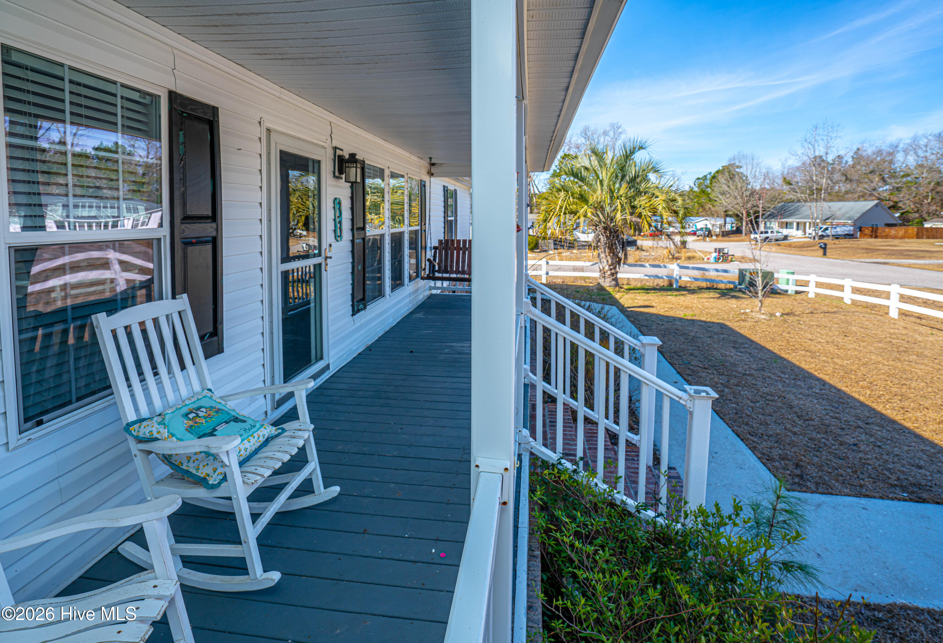 33 Sellers Cove Way NE