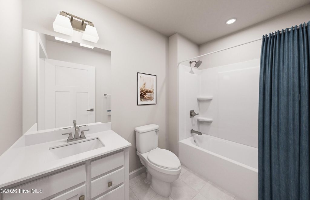 Photo of 120 Pema Street, Moyock, NC 27958 (MLS # 100562310)