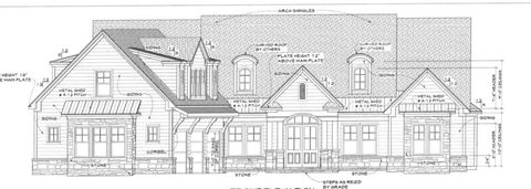 833 Audubon Way Evans GA 30809