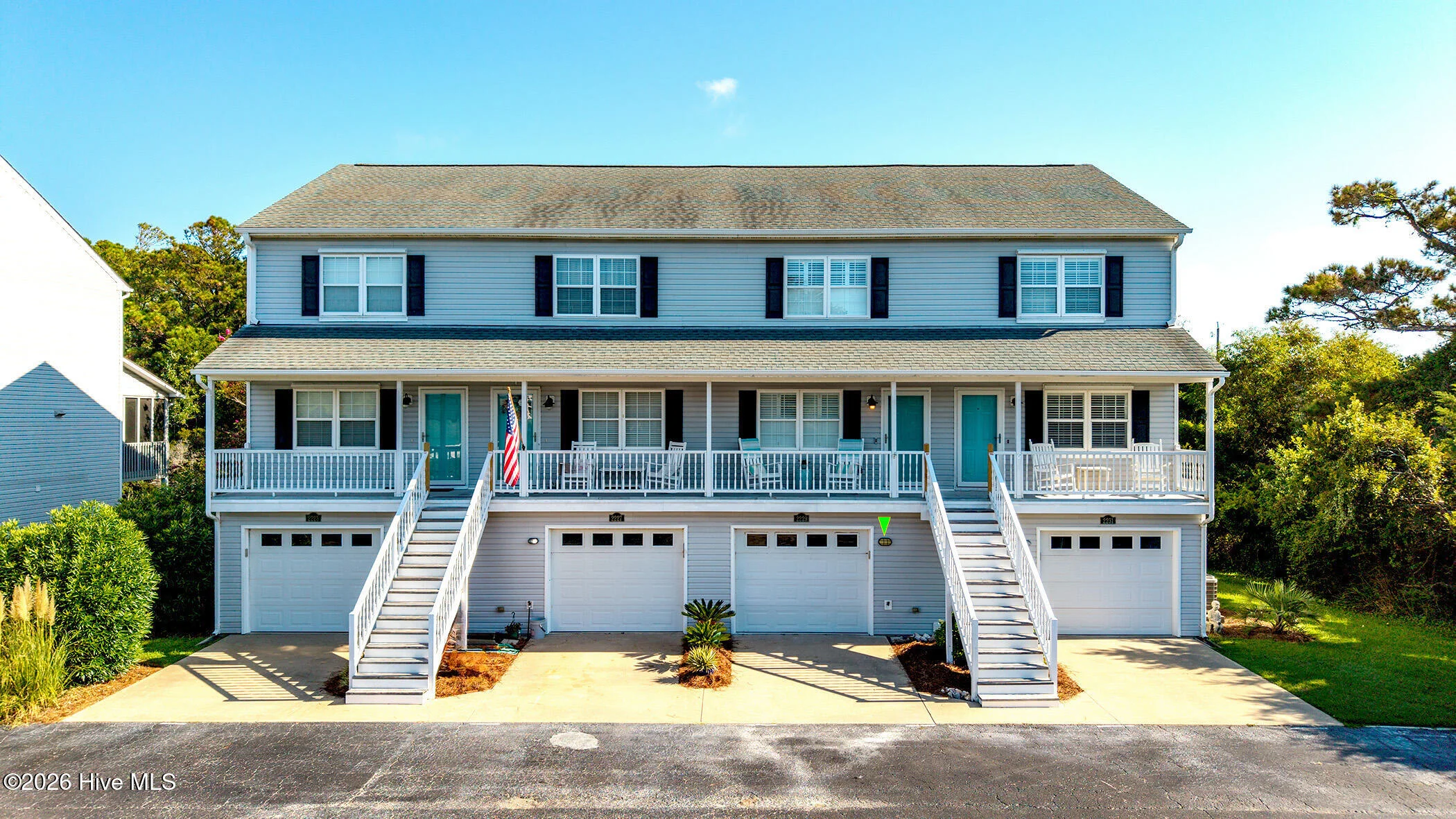 2229 Lennoxville Road