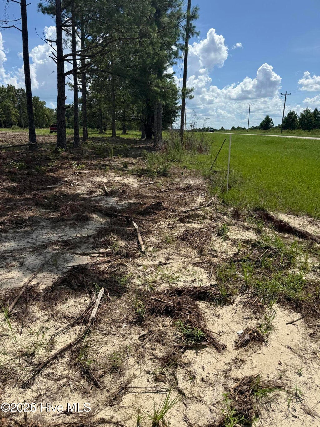 Photo of 107051 Hancock Landing Road, Waynesboro, GA 30830 (MLS # 100613214)