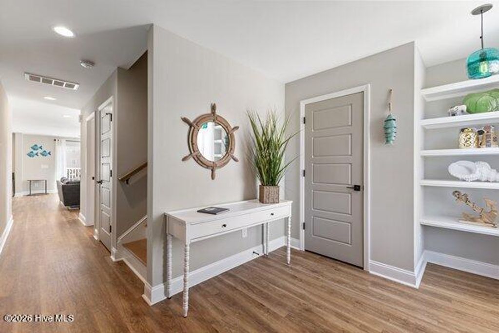 Photo of 2248 Island Drive, North Topsail Beach, NC 28460 (MLS # 100564847)