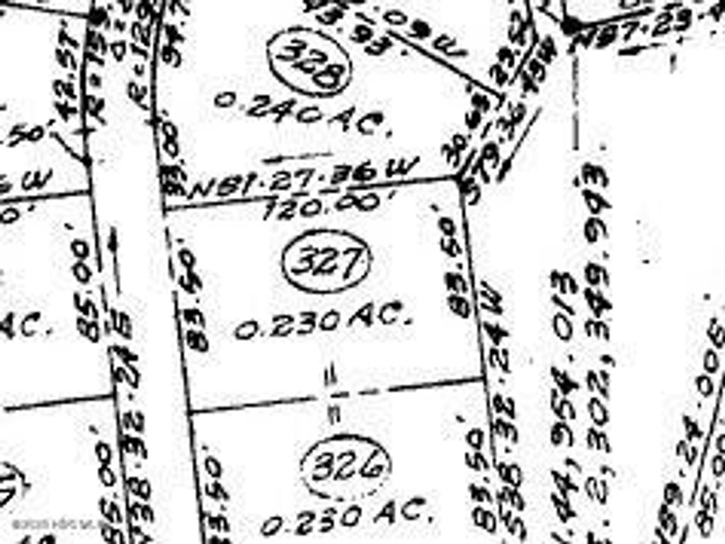 Photo of 32 Dowitcher Trail, Bald Head Island, NC 28461 (MLS # 100497260)