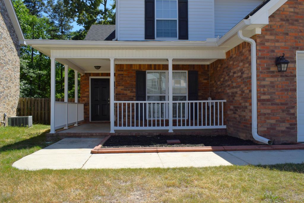Photo of 7589 Pleasantville Way, Grovetown, GA 30813 (MLS # 554857)