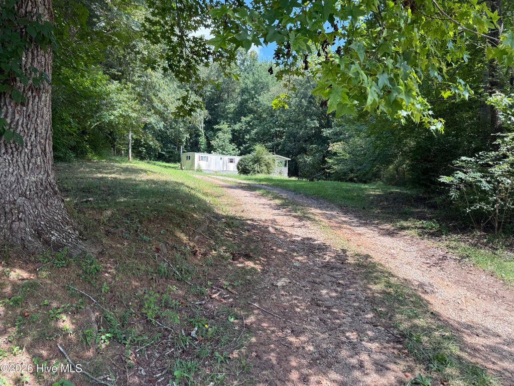 Photo of 141 Taylor Road, Turtletown, TN 37391 (MLS # 100599687)