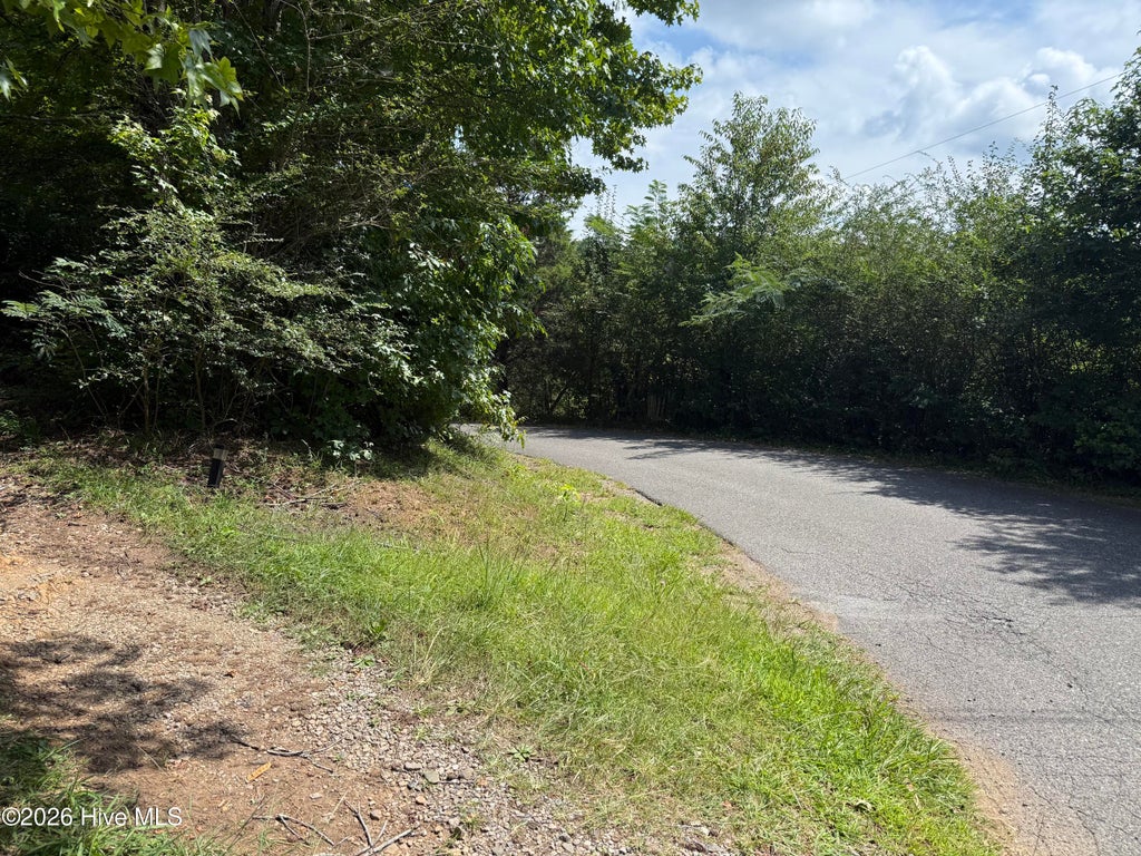 Photo of 141 Taylor Road, Turtletown, TN 37391 (MLS # 100599687)