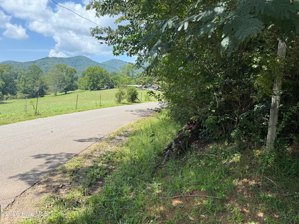 Photo of 141 Taylor Road, Turtletown, TN 37391 (MLS # 100599687)