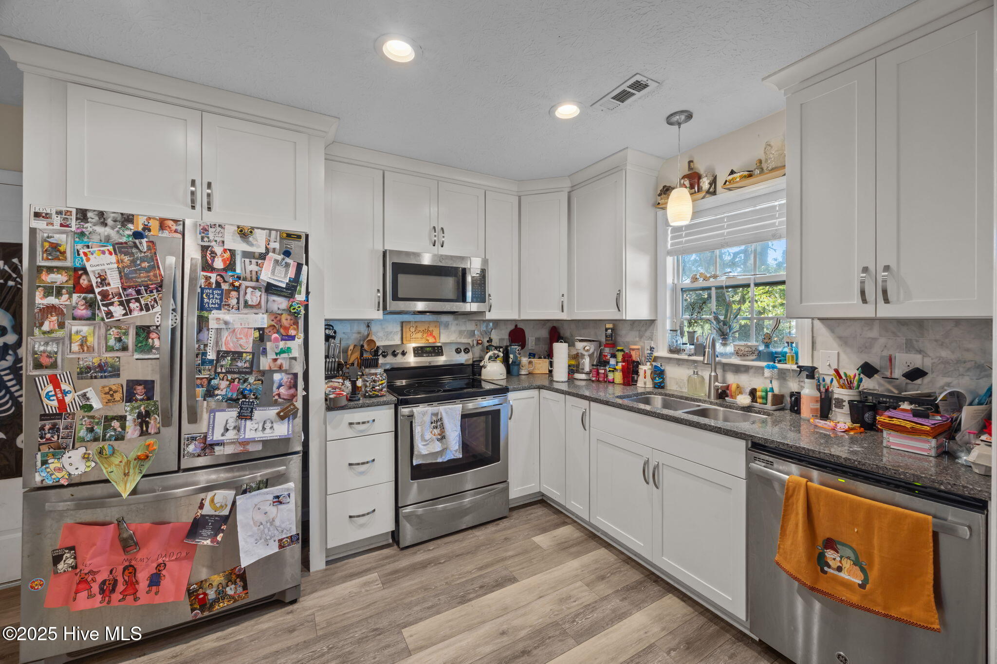 128 Lee K Allen Drive