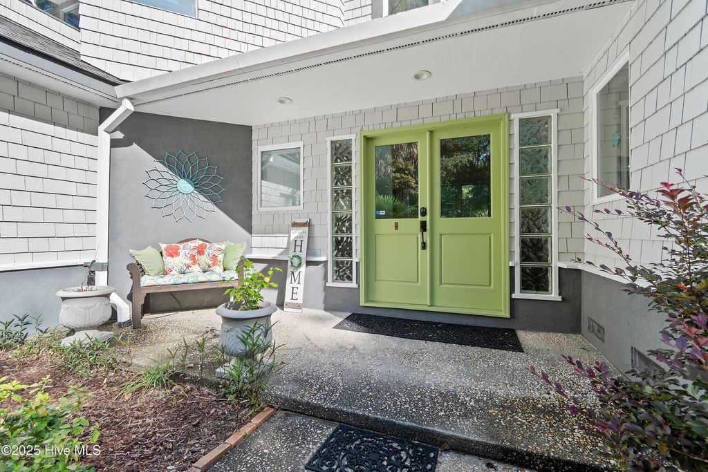 Photo of 3117 Bogie Court SW, Supply, NC 28462 (MLS # 100535274)