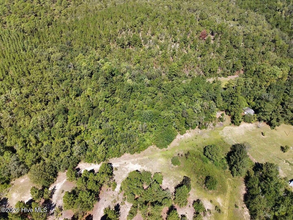 Photo of 1 Marston Road, Laurel Hill, NC 28351 (MLS # 100601954)