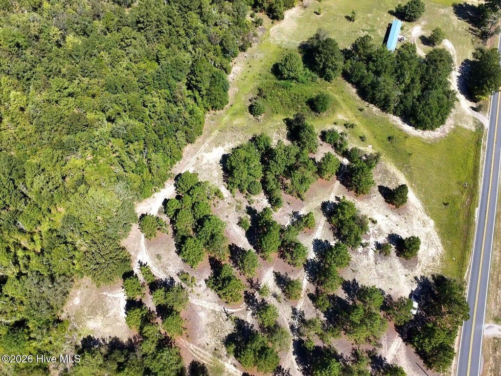 Photo of 1 Marston Road, Laurel Hill, NC 28351 (MLS # 100601954)